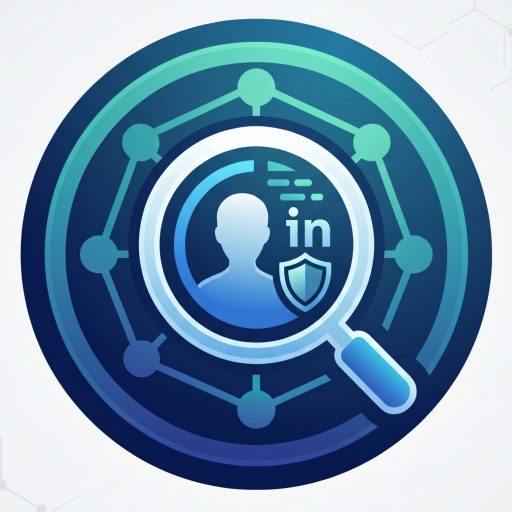 DeepSeek Account Info